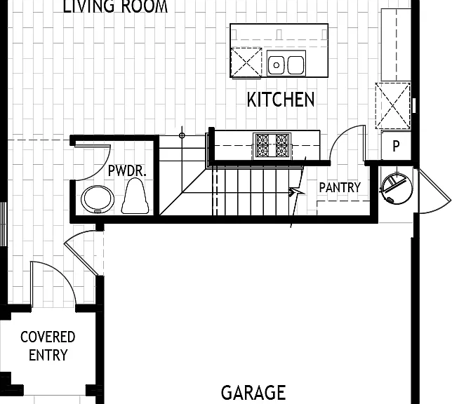 6390 E Meritage Dr — Photo 17