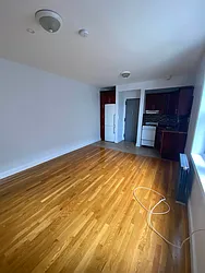 Rented by Hagstrom Management Inc