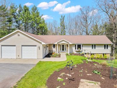 203592 SAINT JOHNS ROAD, Mosinee, WI, 54455