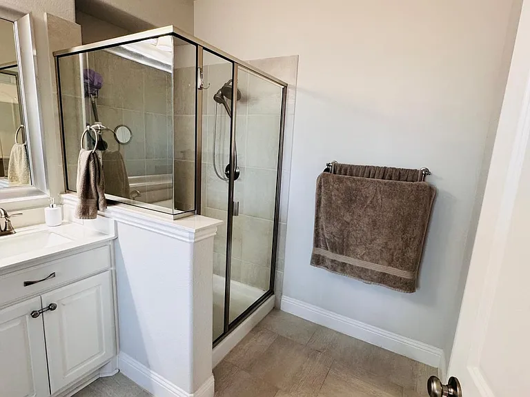 364 Saltmeadow Ln — Photo 13
