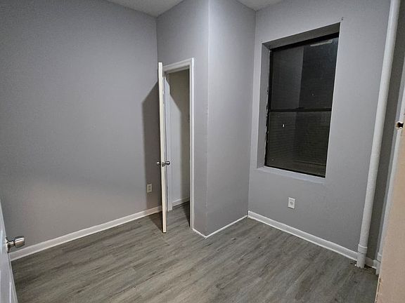 5th image of 68 Bergen Ave #36