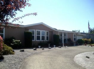 3802 James St UNIT 69, Bellingham, WA 98226