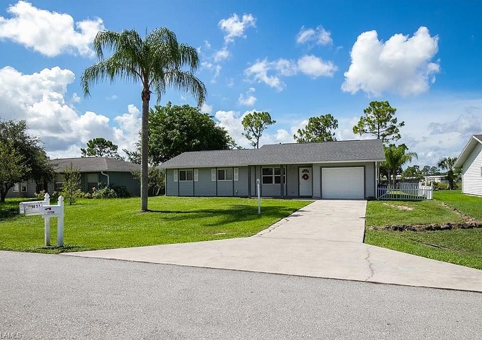 1st image of 11750 Imperial Pines Way