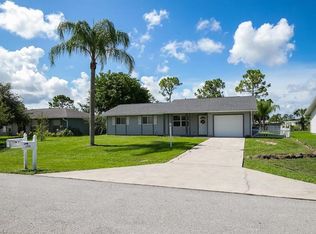 11750 Imperial Pines Way, Bonita Springs, FL 34135