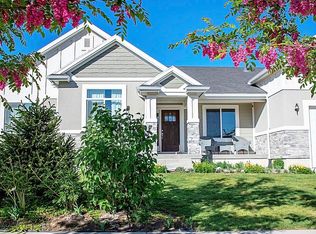 1264 S River Ridge Ln, Spanish Fork, UT 84660