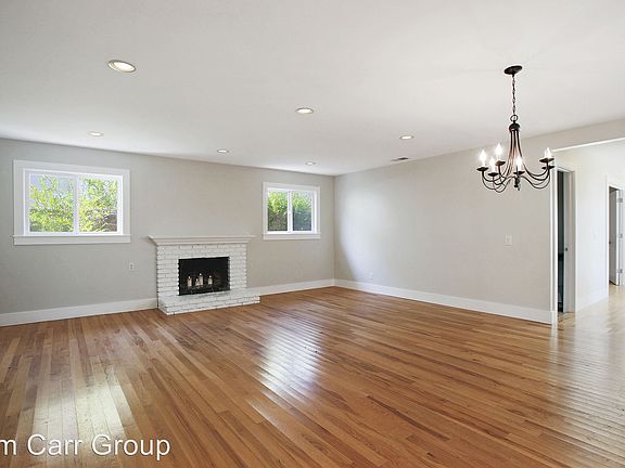 4th image of 246 Palmer St