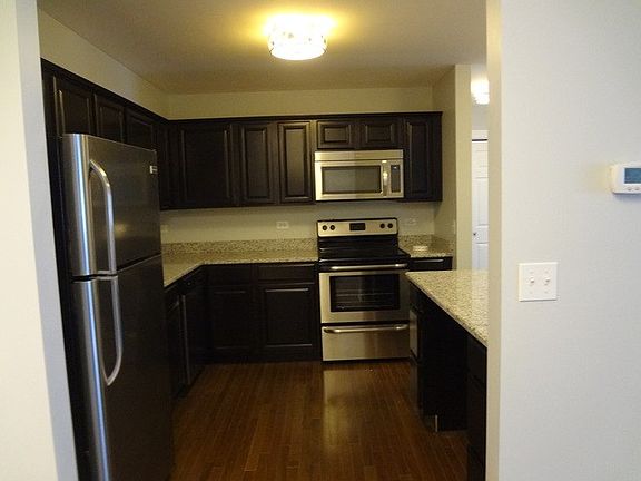 3rd image of 319 Dunning Ave APT 3C