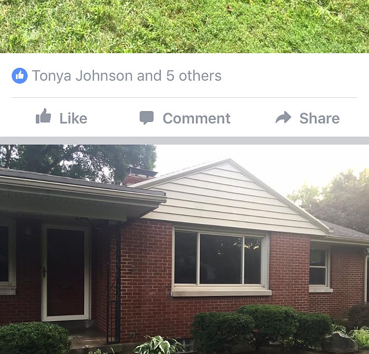 1st image of 148 Napoleon Dr