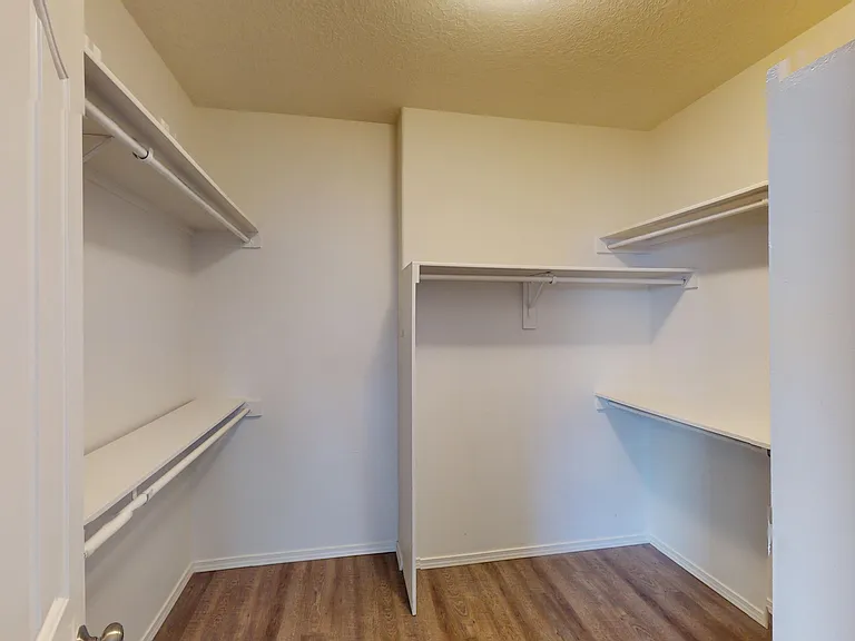 9123 Ashfall Pl NW — Photo 14