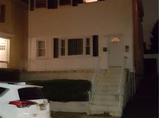 417 Broadhead Pl, Perth Amboy, NJ 08861