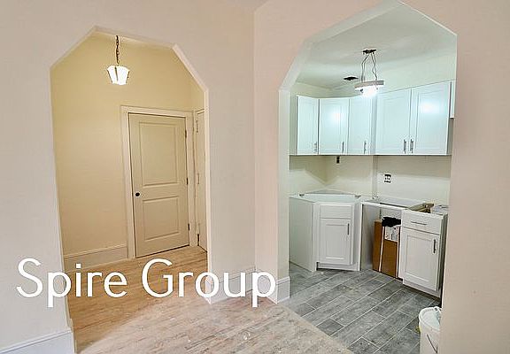 3rd image of 307 W 74th St #3BN