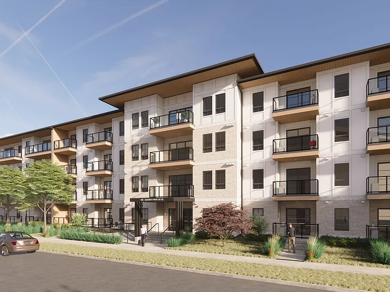 120 Quarry Park Blvd SE — Photo 2