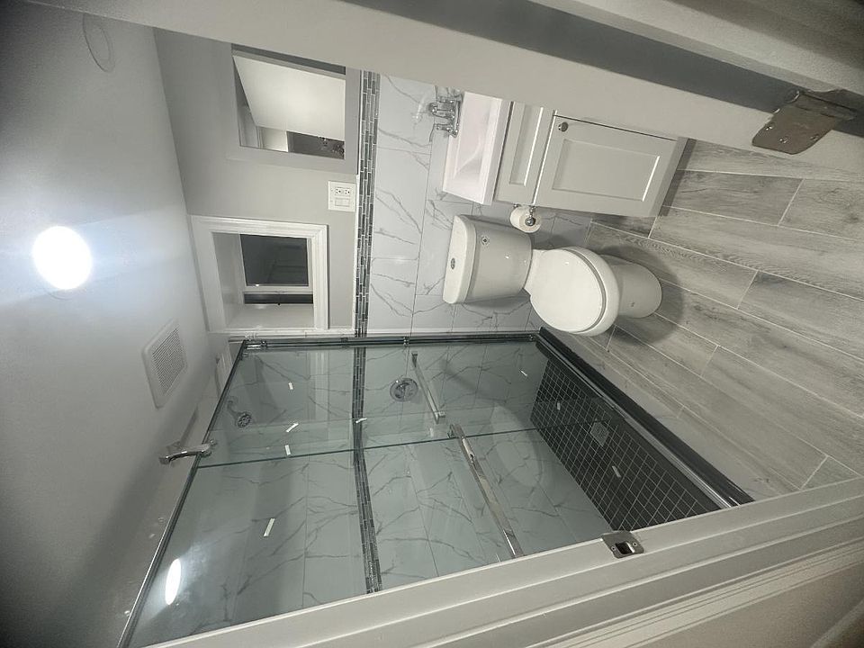 2nd image of 11519 228th St #1A