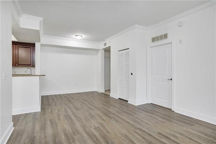 1st image of 1690 Renaissance Commons Boulevard #1215