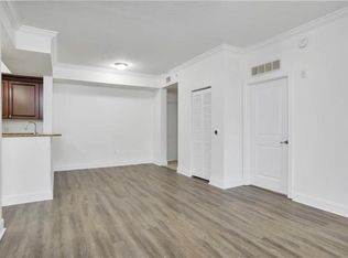 1690 Renaissance Commons Boulevard #1215, Boynton Beach, FL 33426