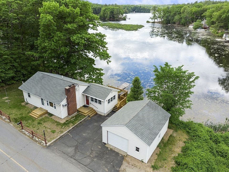 338 Lost Lake Dr, Groton, MA 01450 Zillow