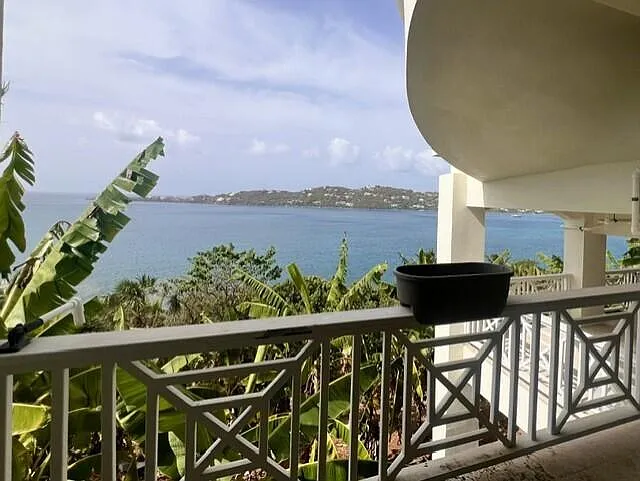 1 bed, $2,800 — Photo 1