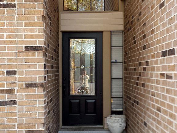 2nd image of 12206 Brook Meadows Ln