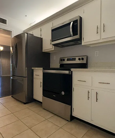 3326 Arcara Way #108 — Photo 8