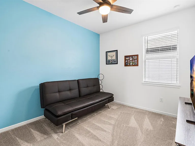 9454 Ballaster Pointe Loop — Photo 21