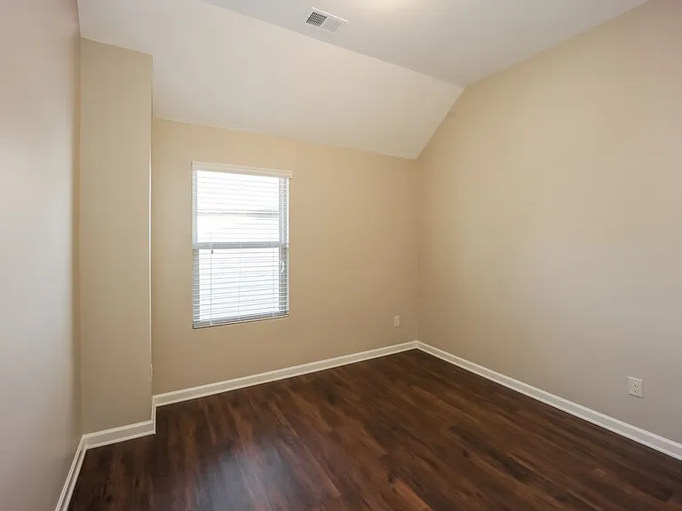 5259 Cantbury Way — Photo 15