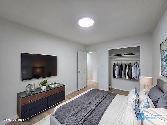 4th image of 8878 17th Ave #Ll
