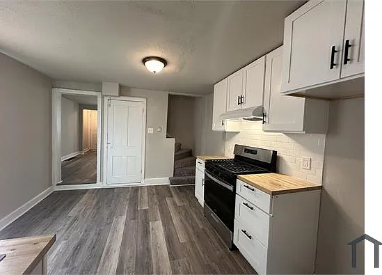 2 bed, 991 sqft, $1,650 — Photo 3