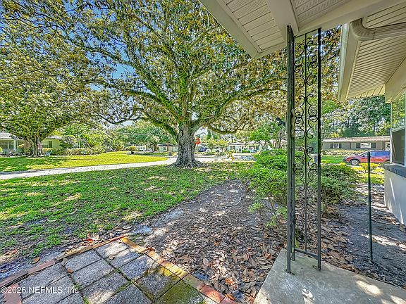 3rd image of 4108 TORINO Place