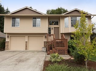 12966 SE Freeman Rd, Milwaukie, OR 97222
