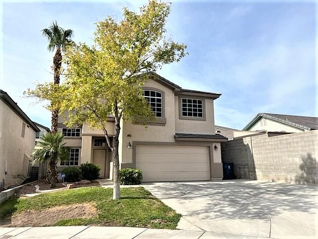 1st image of 9421 Citrus Vine Ct