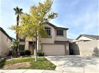 9421 Citrus Vine Ct, Las Vegas, NV 89129