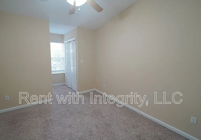 847 W Georgia St #847 W GEORGIA ST — Photo 28