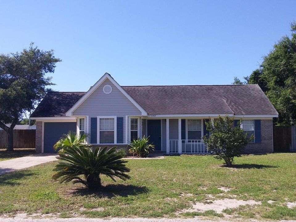 1st image of 4745 Constellation Dr