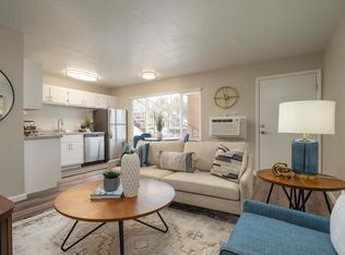 501 W Zia Rd #A9A6F49DF, Santa Fe, NM 87505