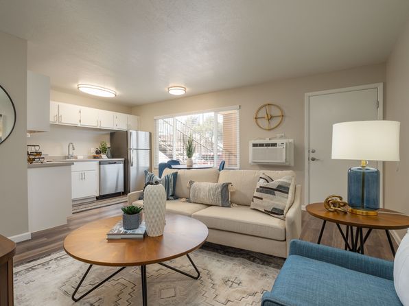 Dakota Canyon | 501 W Zia Rd, Santa Fe, NM