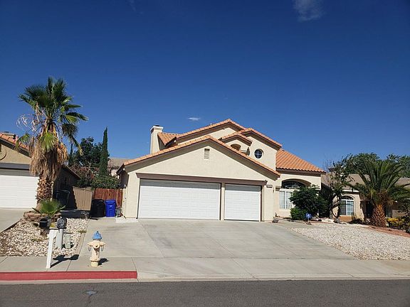3rd image of 12344 Santiago Ct