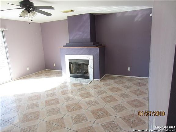 3rd image of 5319 Boston Farm