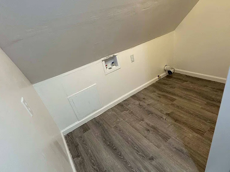 2245 Holbrook St #3 — Photo 1