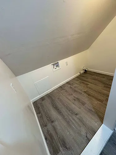 2245 Holbrook St #3 Photo 1