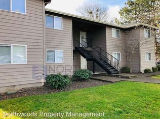 550 Van Wey Cir APT 2, Eagle Point, OR 97524