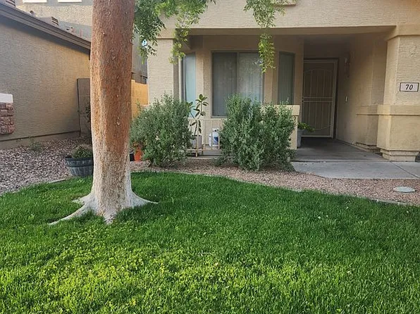 70 W Gold Dust Way, San Tan Valley, AZ 85143