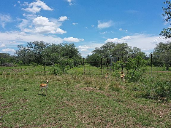 3rd image of 1 111/ Acre