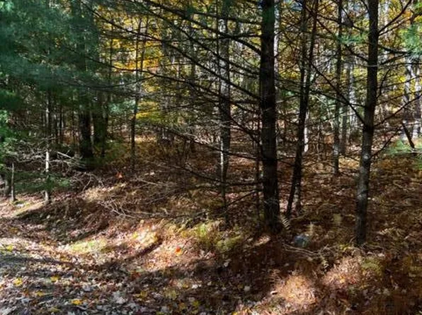 106 Kinsale Ln, Dingmans Ferry, PA 18328