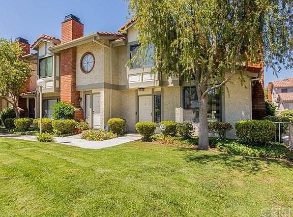 2nd image of 6861 Valley Circle Blvd Unit 9