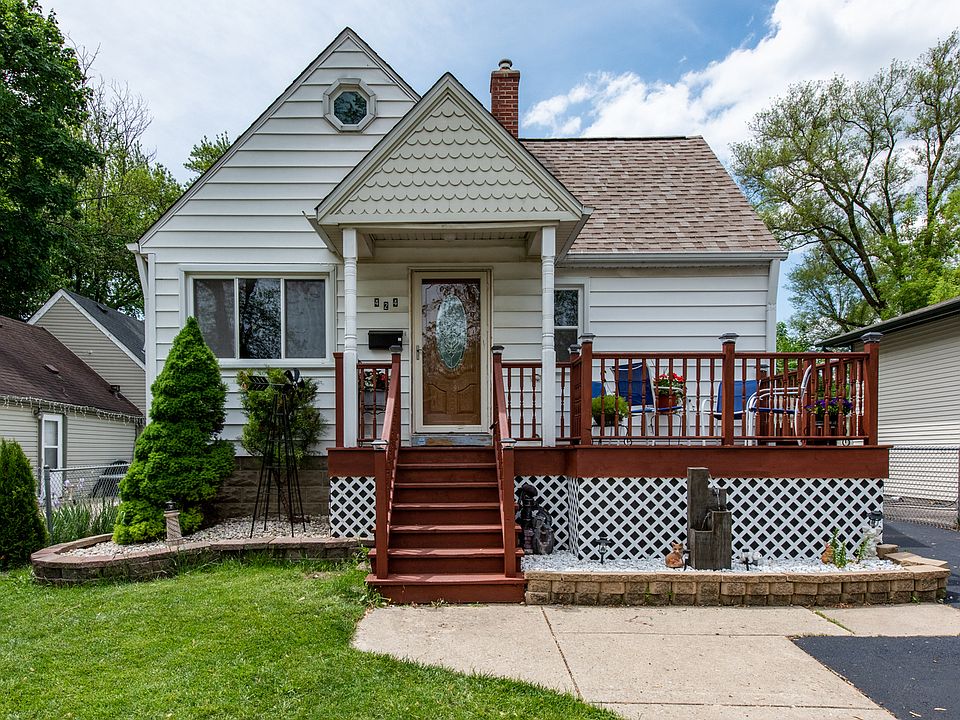 1st image of 424 Clifton Dr