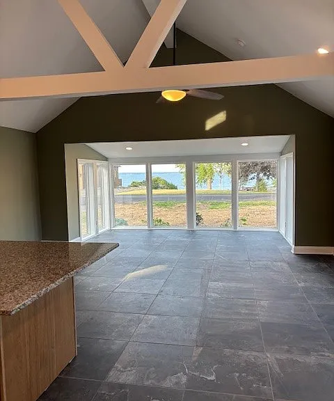 7438 Lakeshore Rd — Photo 9