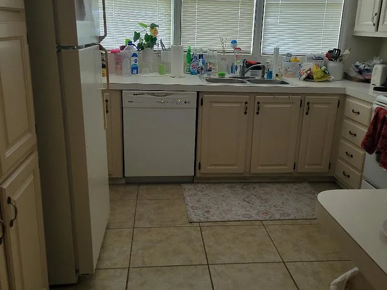 4782 Lakeland Harbor Cir — Photo 6