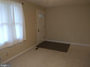 7079 Ridge Rd, Hanover, MD 21076