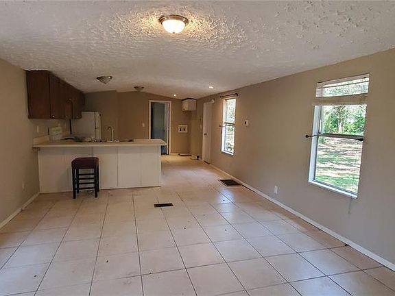 5th image of 13016 BARNEY DRIVE