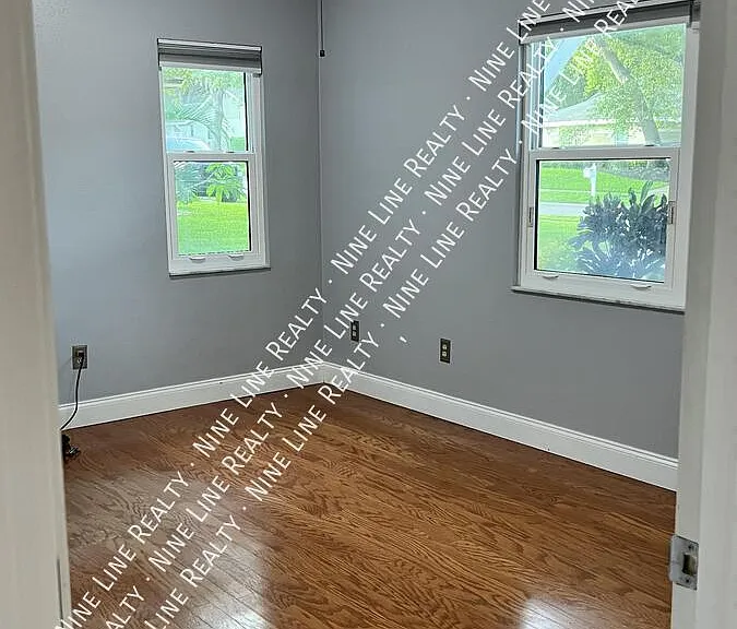 1452 Mallard Pl — Photo 14
